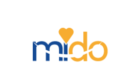 mido